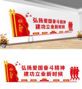 刘邦既然这么喜欢刘如意，为什么不把刘如意立为太子呢？