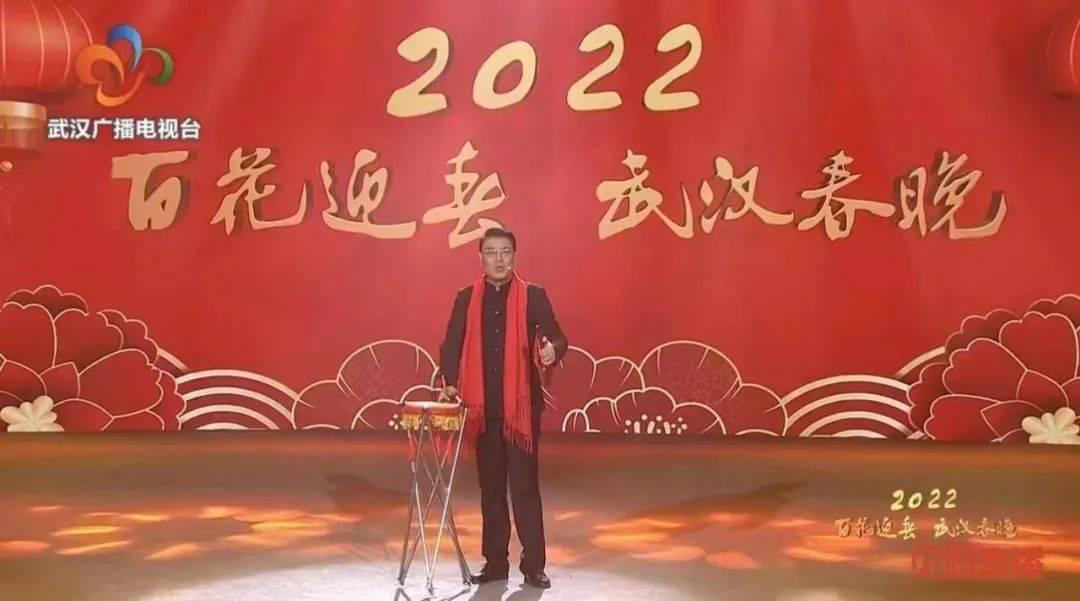 健美大赛