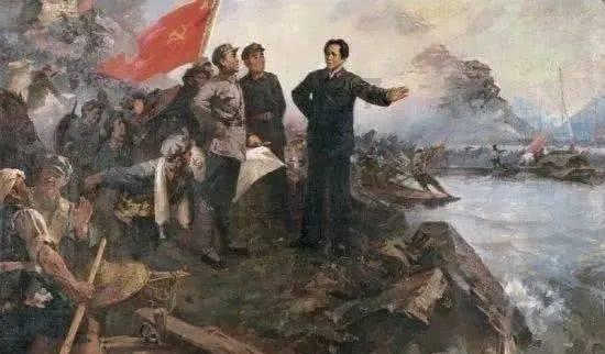 山东菏泽一粮库发生爆炸 明火已被扑灭