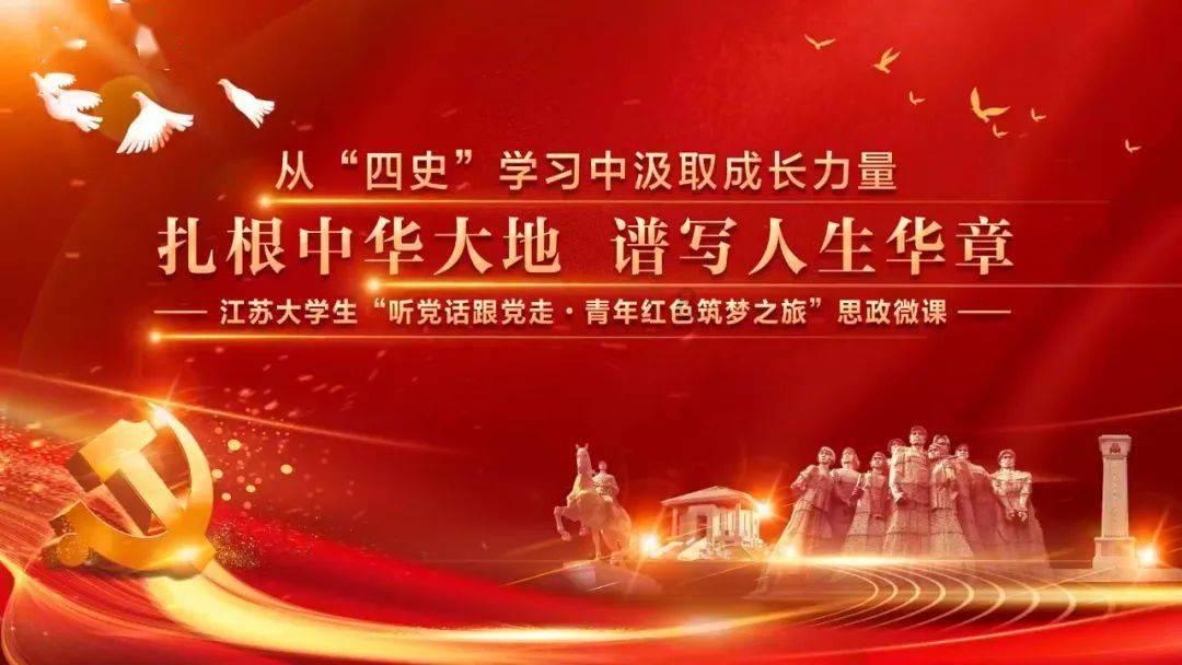 女生第一次去男友家需要做家务吗？作为女生，你会主动做吗？游戏画面