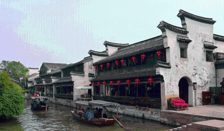 认定这3点再买运动眼镜,少交智商税!